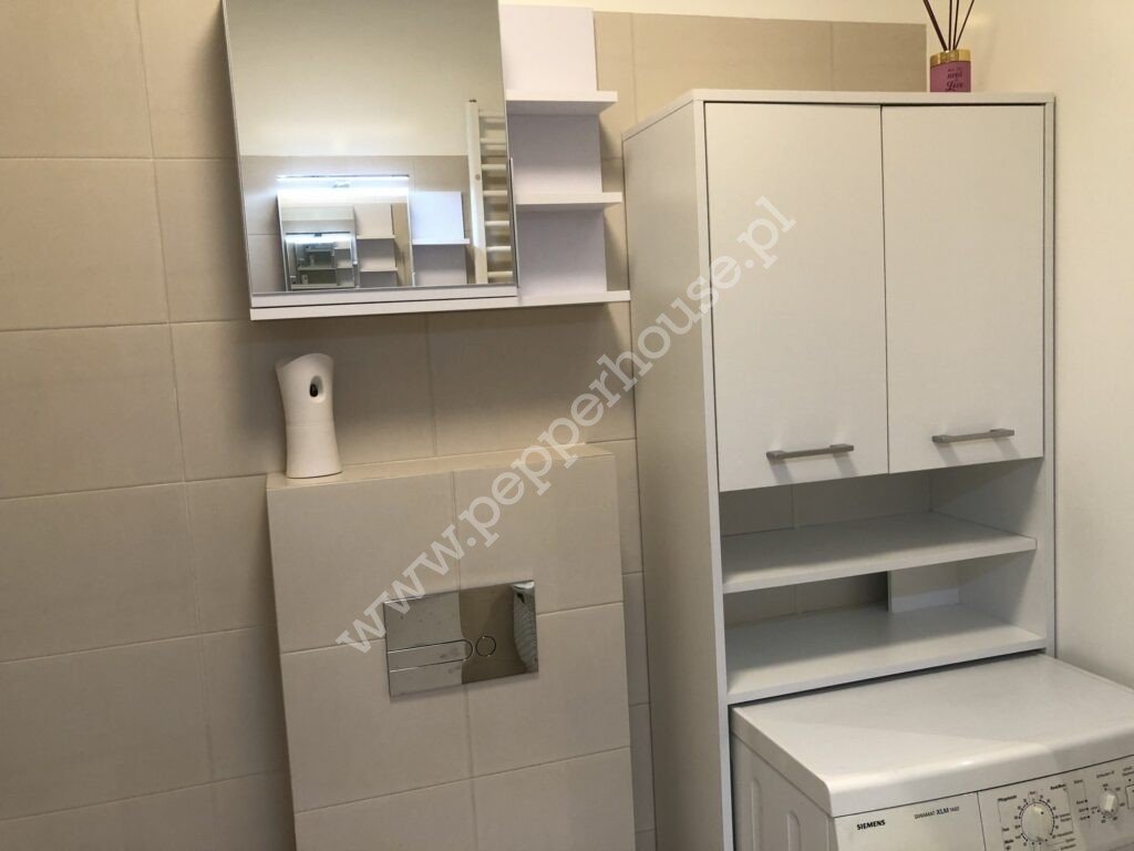 Mieszkanie do wynajęcia, pomorskie, Rumia, Jeziorna - zdjęcie ofertowe nr 6