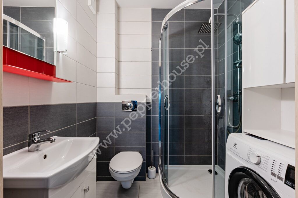 , pomorskie, Bolszewo, Strażacka - listing photo no. 4
