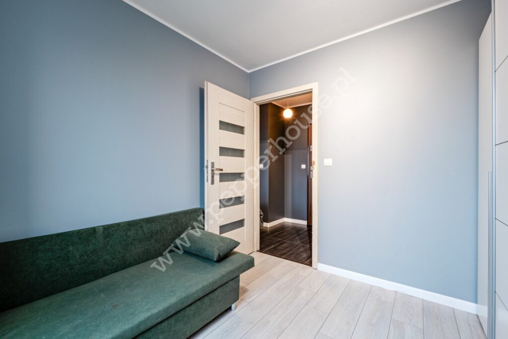, pomorskie, Bolszewo, Strażacka - listing photo no. 6