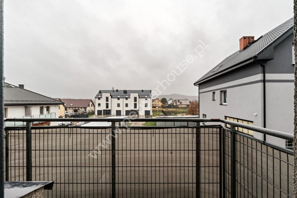 , pomorskie, Bolszewo, Strażacka - listing photo no. 7