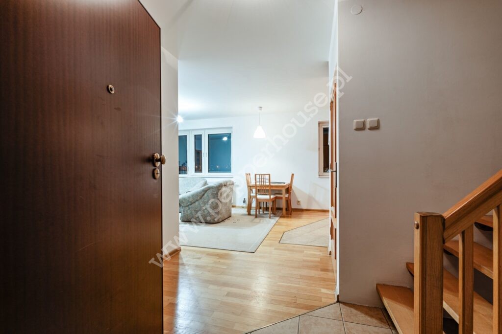 , Gdańsk, Chełm, Henryka Hubertusa Jabłońskiego - listing photo no. 1