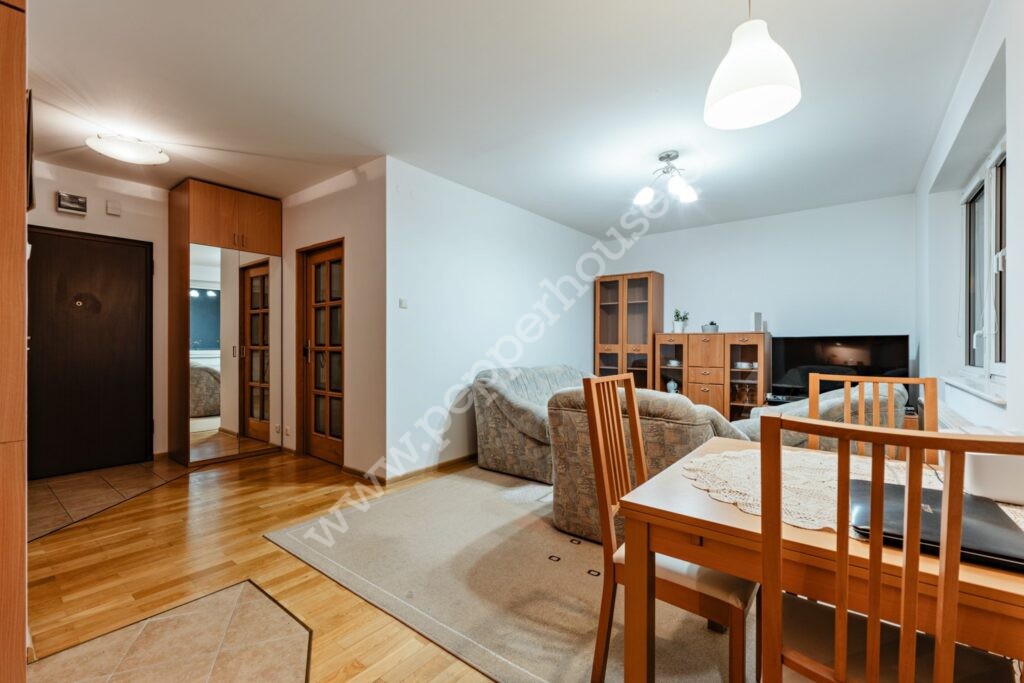 , Gdańsk, Chełm, Henryka Hubertusa Jabłońskiego - listing photo no. 2