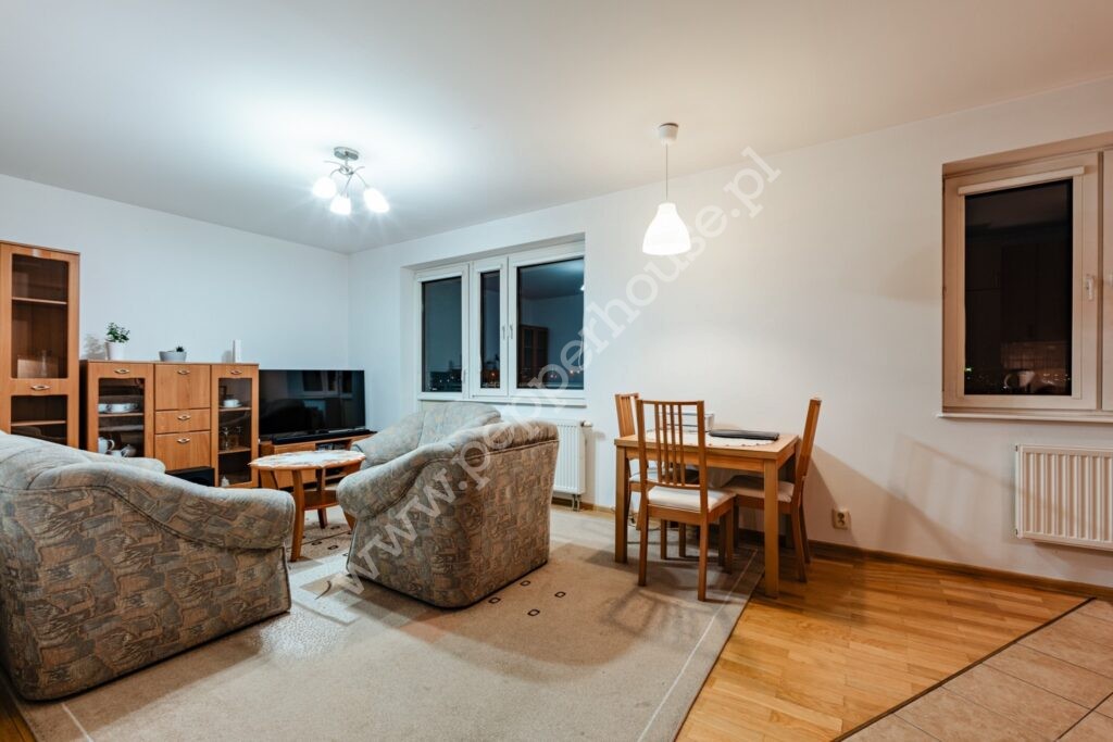 , Gdańsk, Chełm, Henryka Hubertusa Jabłońskiego - listing photo no. 3