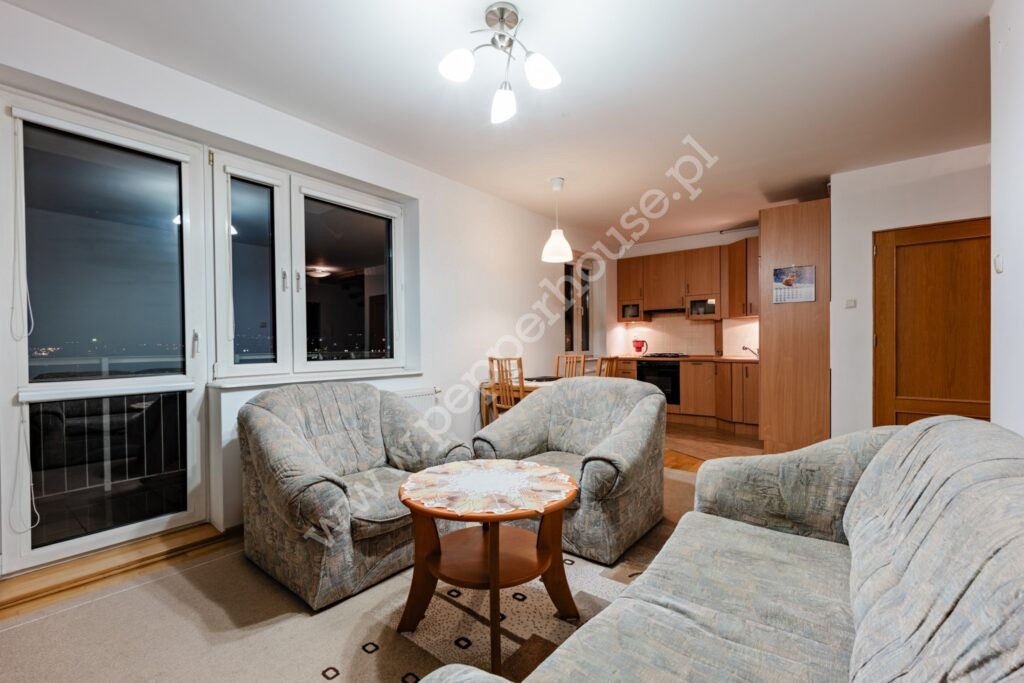 , Gdańsk, Chełm, Henryka Hubertusa Jabłońskiego - listing photo no. 4