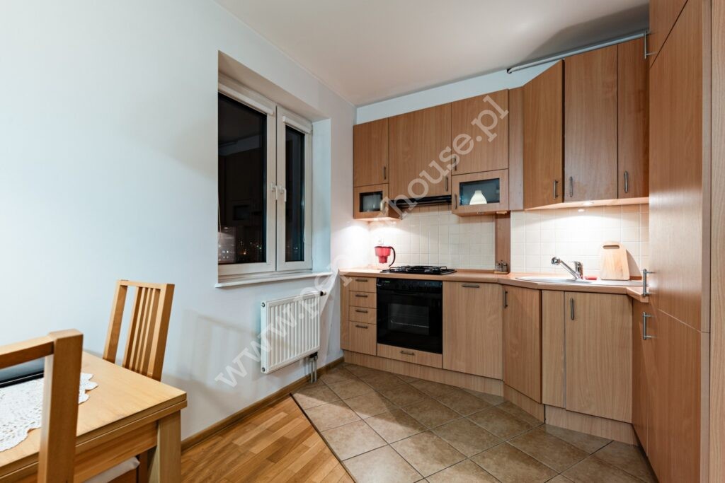 , Gdańsk, Chełm, Henryka Hubertusa Jabłońskiego - listing photo no. 5