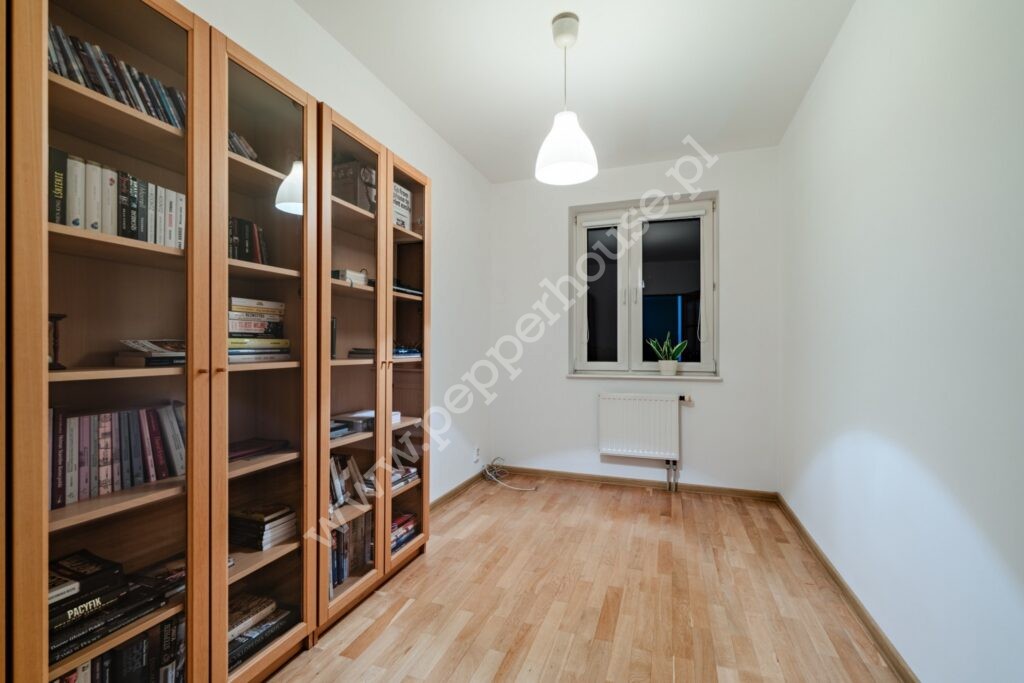 , Gdańsk, Chełm, Henryka Hubertusa Jabłońskiego - listing photo no. 6