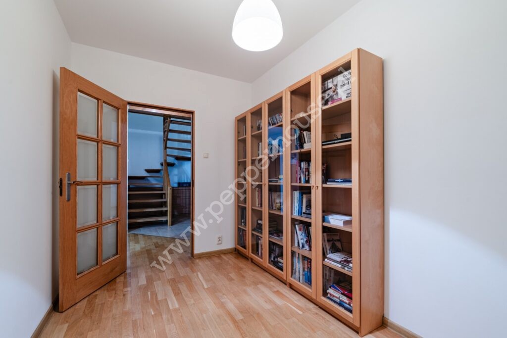 , Gdańsk, Chełm, Henryka Hubertusa Jabłońskiego - listing photo no. 7