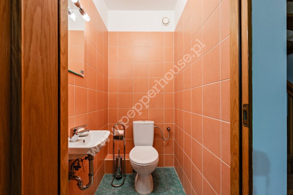, Gdańsk, Chełm, Henryka Hubertusa Jabłońskiego - listing photo no. 8