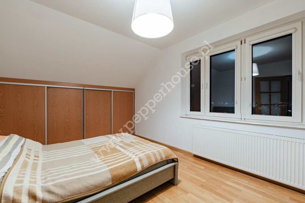, Gdańsk, Chełm, Henryka Hubertusa Jabłońskiego - listing photo no. 9