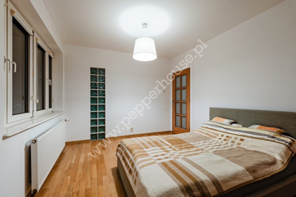 , Gdańsk, Chełm, Henryka Hubertusa Jabłońskiego - listing photo no. 10