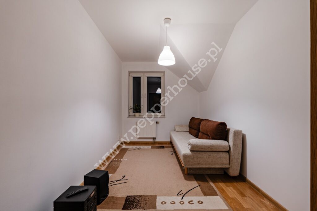 , Gdańsk, Chełm, Henryka Hubertusa Jabłońskiego - listing photo no. 11