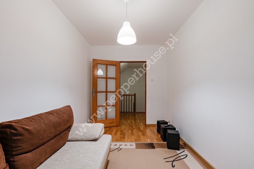 , Gdańsk, Chełm, Henryka Hubertusa Jabłońskiego - listing photo no. 12