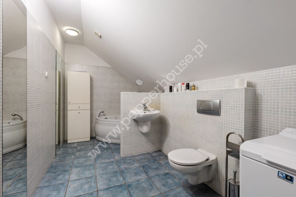 , Gdańsk, Chełm, Henryka Hubertusa Jabłońskiego - listing photo no. 13