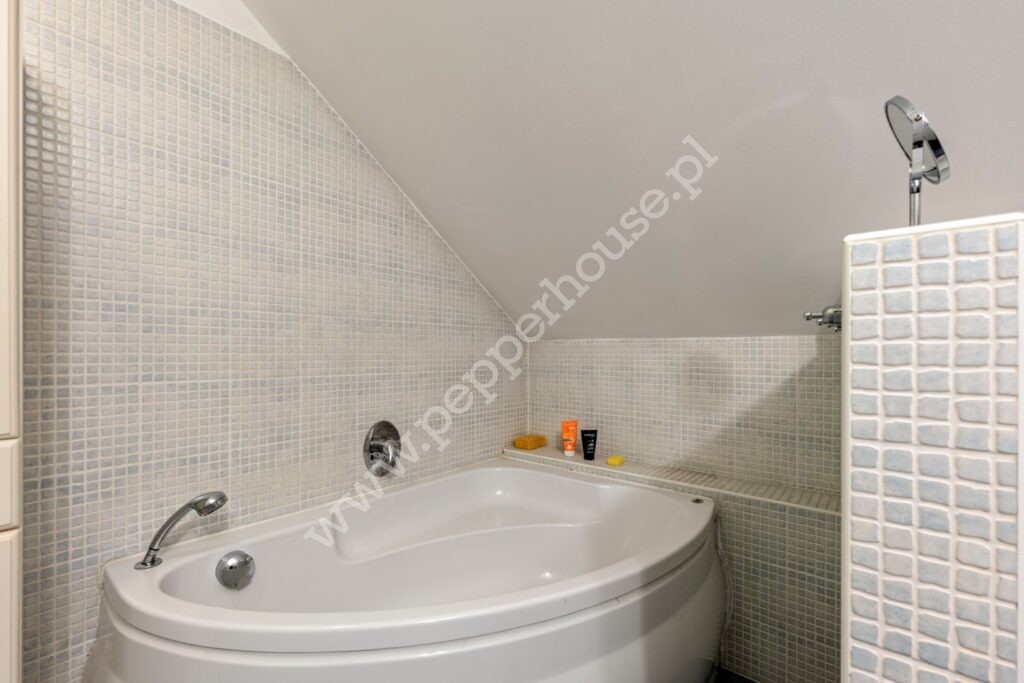 , Gdańsk, Chełm, Henryka Hubertusa Jabłońskiego - listing photo no. 14