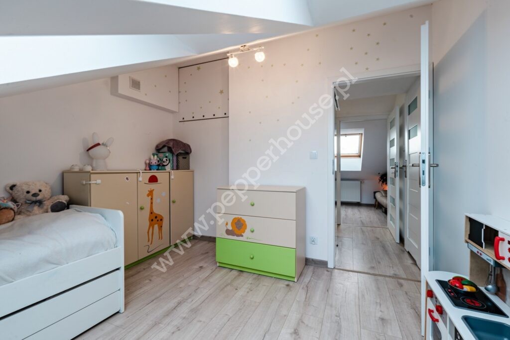 , Gdynia, Chwarzno-Wiczlino, Jana Kamrowskiego - listing photo no. 12