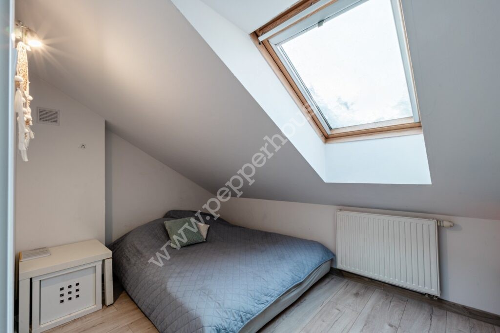, Gdynia, Chwarzno-Wiczlino, Jana Kamrowskiego - listing photo no. 13