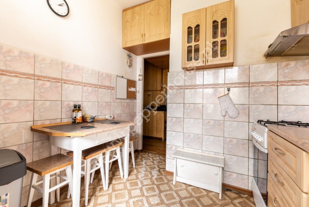 Mieszkanie na sprzedaż, Gdańsk, Przymorze, Bolesława Krzywoustego - zdjęcie ofertowe nr 7