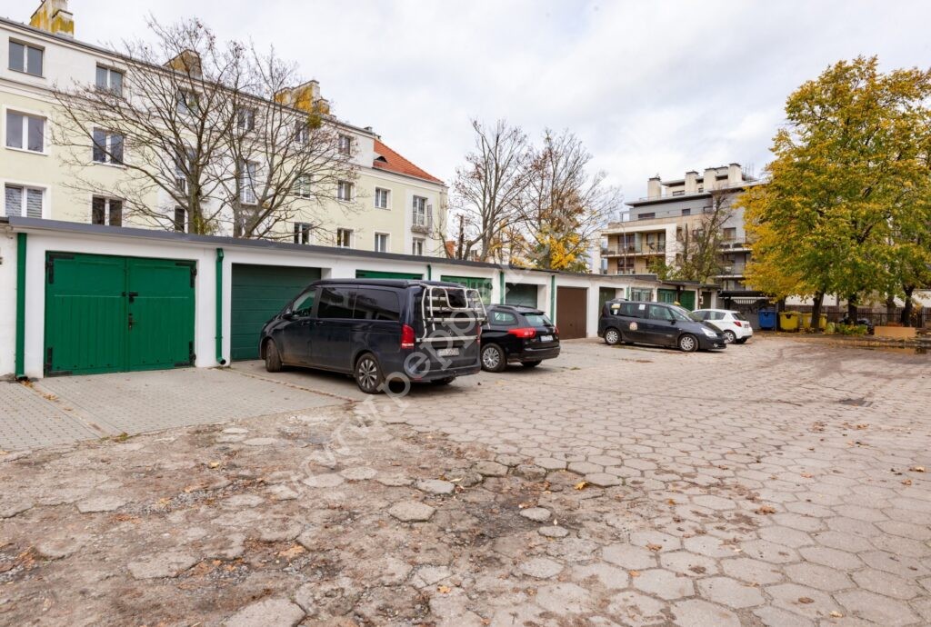 Mieszkanie na sprzedaż, Gdańsk, Przymorze, Bolesława Krzywoustego - zdjęcie ofertowe nr 10