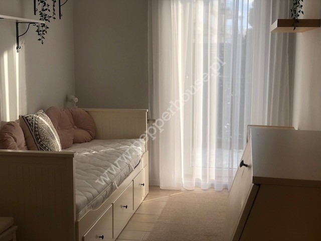 Mieszkanie do wynajęcia, pomorskie, Rumia, Jeziorna - zdjęcie ofertowe nr 8