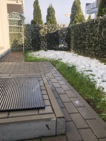 Mieszkanie do wynajęcia, pomorskie, Rumia, Jeziorna - zdjęcie ofertowe nr 9