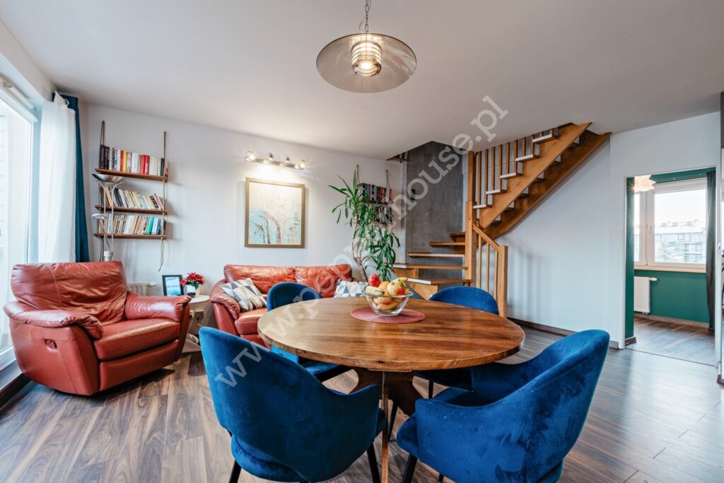 , Gdynia, Chwarzno-Wiczlino, Jana Kamrowskiego - listing photo no. 8