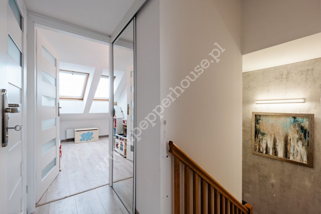 , Gdynia, Chwarzno-Wiczlino, Jana Kamrowskiego - listing photo no. 10