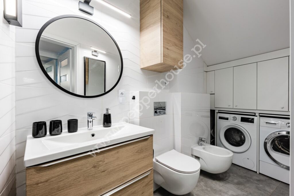 , Gdynia, Chwarzno-Wiczlino, Jana Kamrowskiego - listing photo no. 2