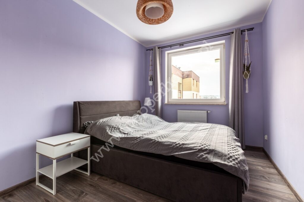 Mieszkanie na sprzedaż, Gdańsk, Jasień, Leszczynowa - zdjęcie ofertowe nr 10