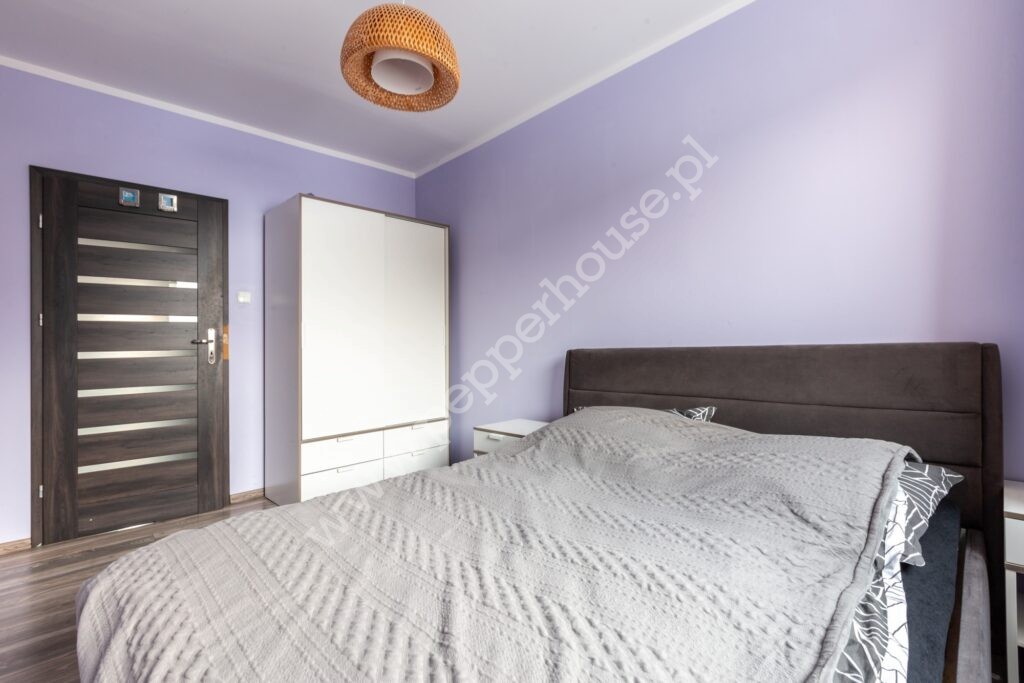 Mieszkanie na sprzedaż, Gdańsk, Jasień, Leszczynowa - zdjęcie ofertowe nr 11