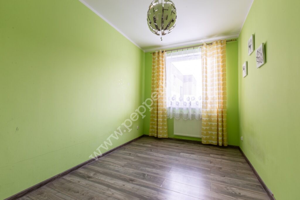 Mieszkanie na sprzedaż, Gdańsk, Jasień, Leszczynowa - zdjęcie ofertowe nr 10