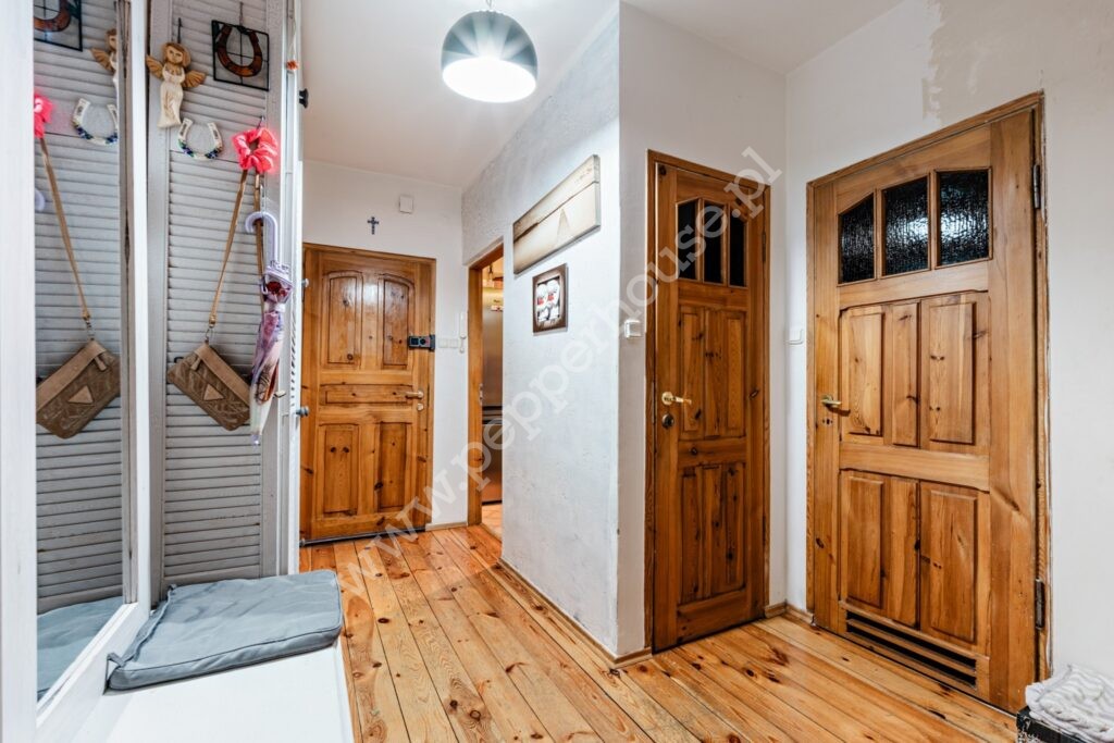 Mieszkanie na sprzedaż, Gdynia, Oksywie, Kampinoska - zdjęcie ofertowe nr 11
