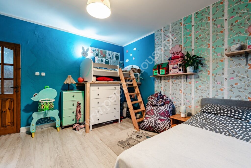 Mieszkanie na sprzedaż, Gdynia, Oksywie, Kampinoska - zdjęcie ofertowe nr 9