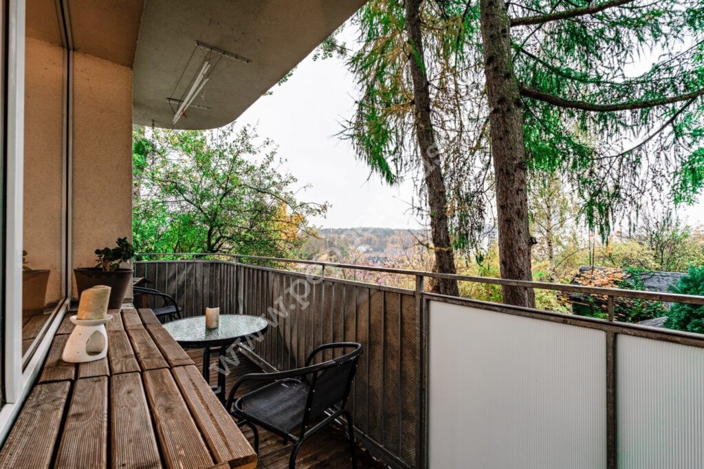 Mieszkanie na sprzedaż, Gdynia, Oksywie, Kampinoska - zdjęcie ofertowe nr 14
