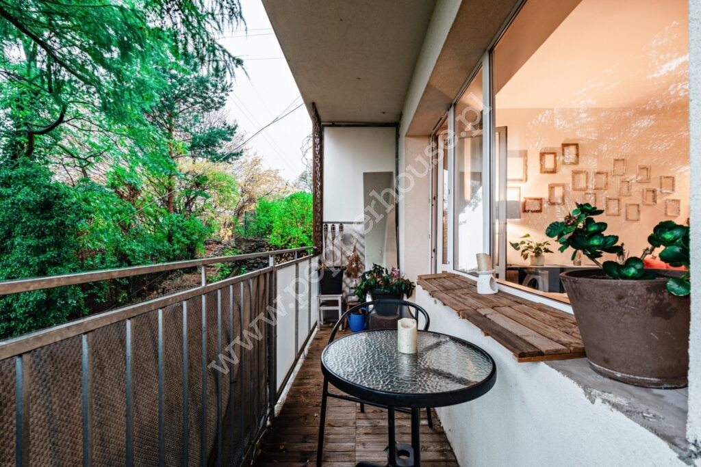 Mieszkanie na sprzedaż, Gdynia, Oksywie, Kampinoska - zdjęcie ofertowe nr 15