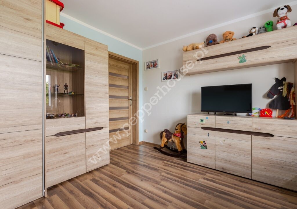Dom na sprzedaż, Gdańsk, Kokoszki, Kosmonautów - zdjęcie ofertowe nr 5