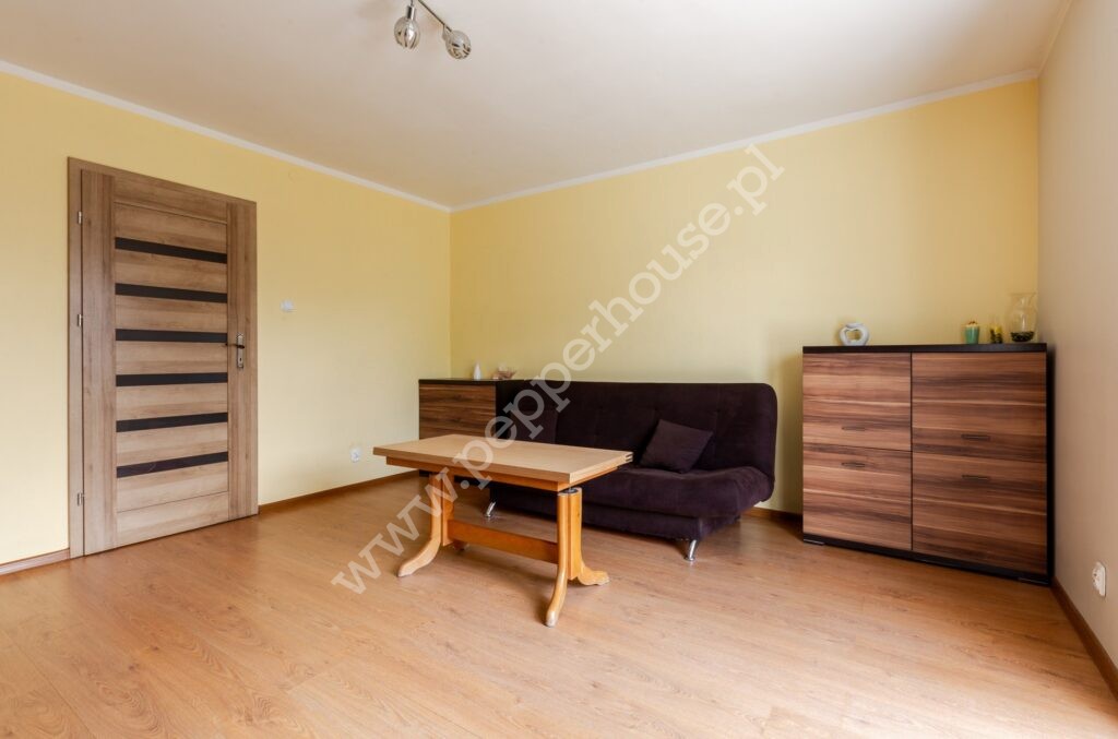 Dom na sprzedaż, Gdańsk, Kokoszki, Kosmonautów - zdjęcie ofertowe nr 7