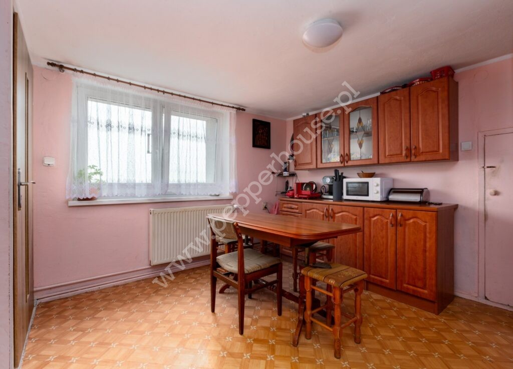 Dom na sprzedaż, Gdańsk, Kokoszki, Kosmonautów - zdjęcie ofertowe nr 12