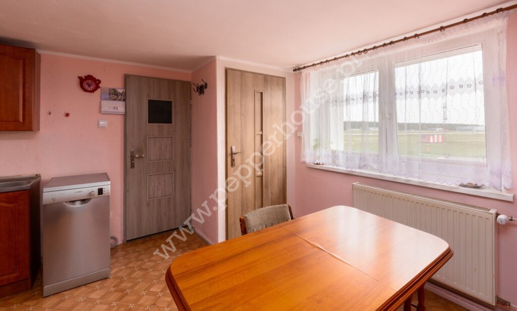 Dom na sprzedaż, Gdańsk, Kokoszki, Kosmonautów - zdjęcie ofertowe nr 13