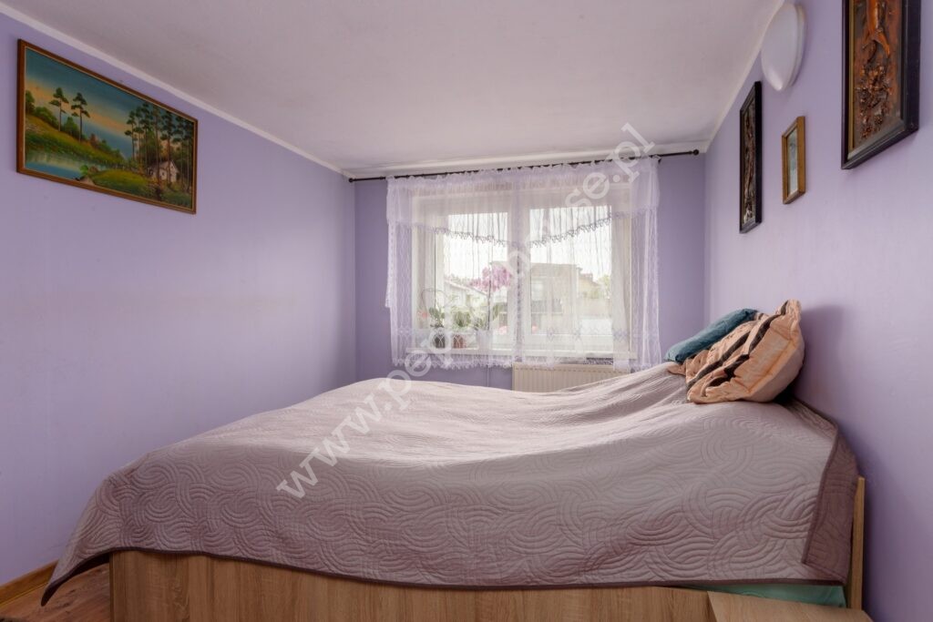 Dom na sprzedaż, Gdańsk, Kokoszki, Kosmonautów - zdjęcie ofertowe nr 16