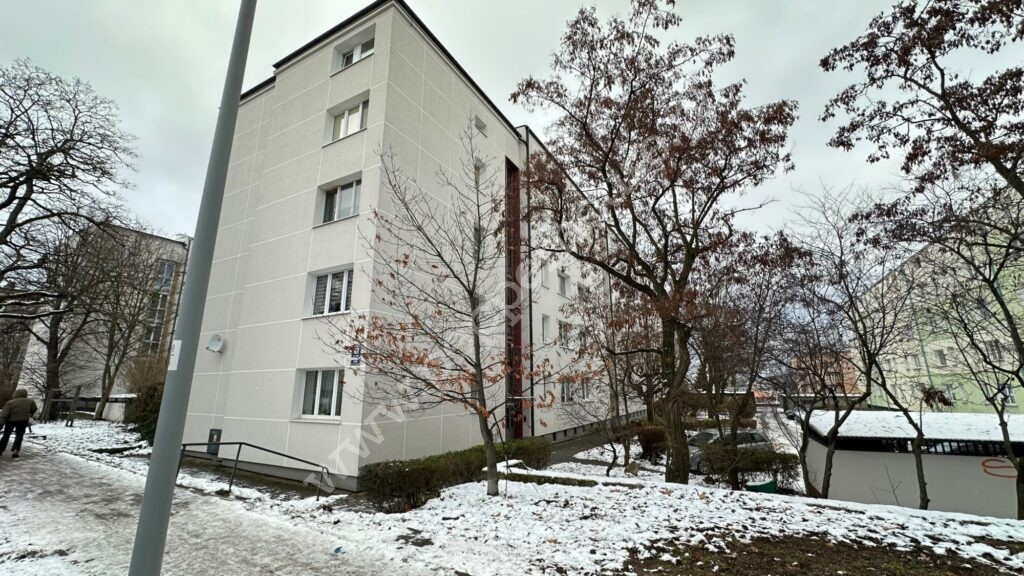 Mieszkanie na sprzedaż, Gdynia, Grabówek, Morska - zdjęcie ofertowe nr 12