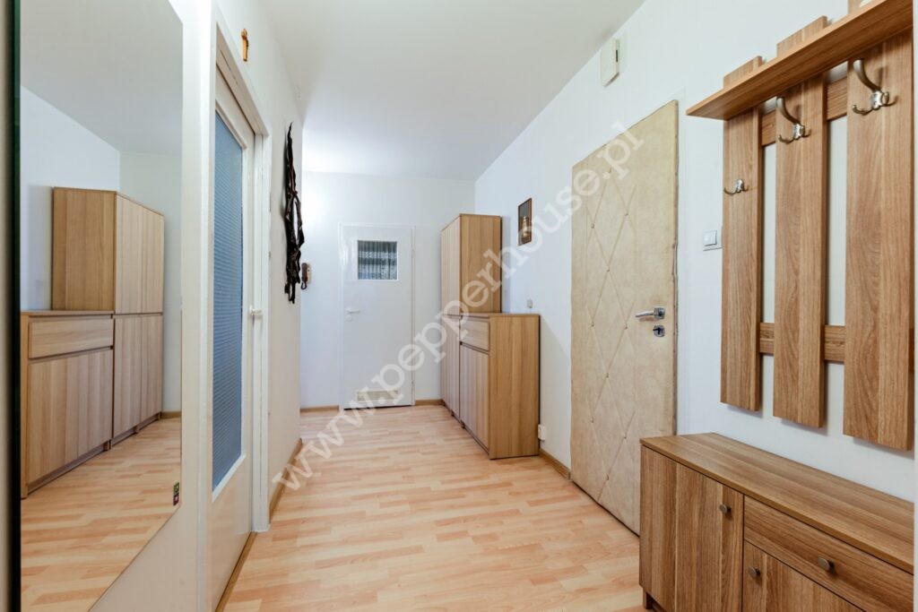 Mieszkanie na sprzedaż, Gdynia, Cisowa, Chylońska - zdjęcie ofertowe nr 5