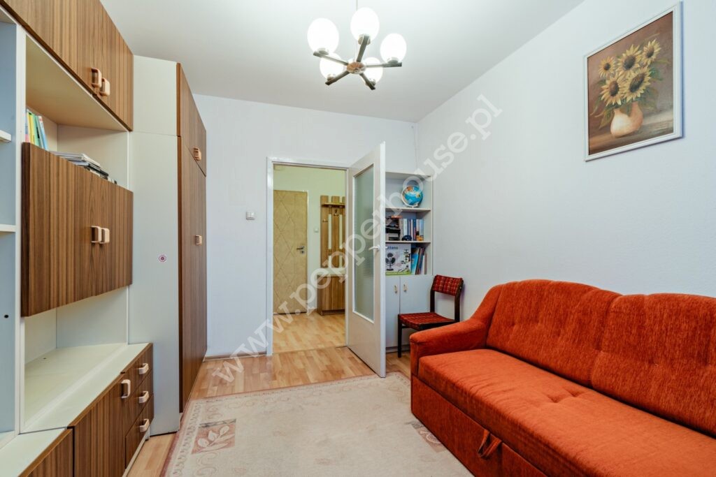 Mieszkanie na sprzedaż, Gdynia, Cisowa, Chylońska - zdjęcie ofertowe nr 12