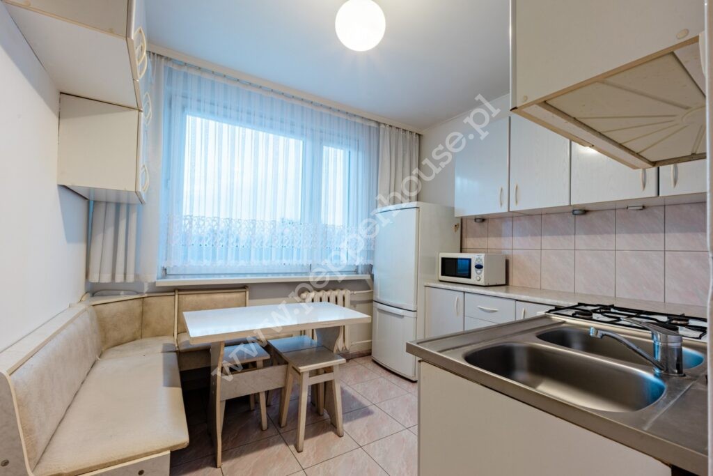 Mieszkanie na sprzedaż, Gdynia, Cisowa, Chylońska - zdjęcie ofertowe nr 6