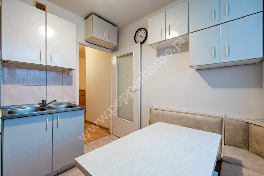 Mieszkanie na sprzedaż, Gdynia, Cisowa, Chylońska - zdjęcie ofertowe nr 15