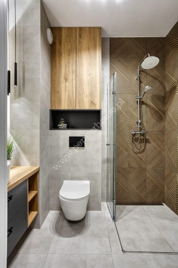 Mieszkanie na sprzedaż, Bydgoszcz, Fordon, Fordońska - zdjęcie ofertowe nr 8