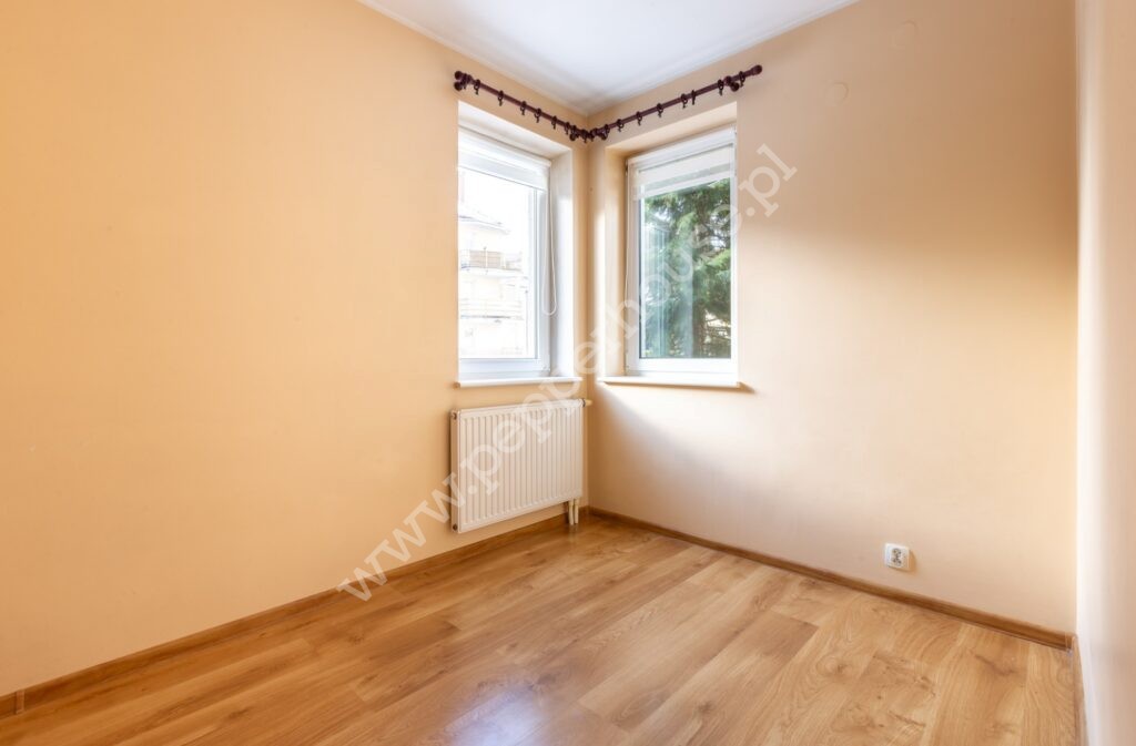 , Gdańsk, Ujeścisko, Przemyska - listing photo no. 8