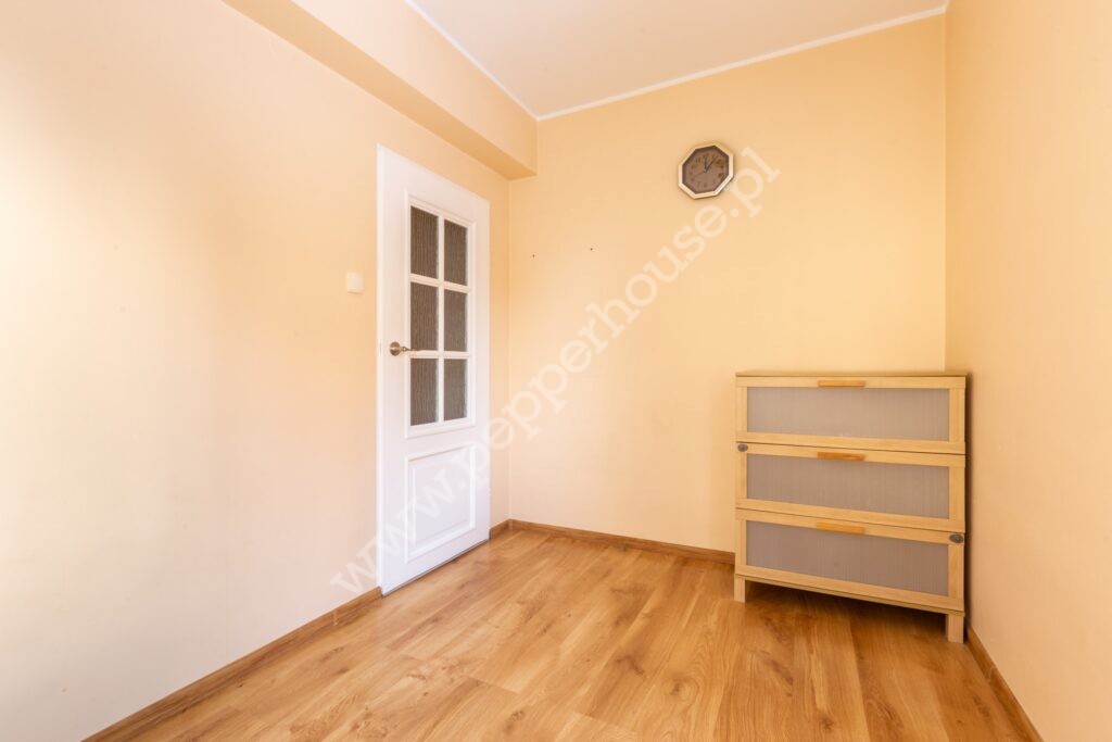 , Gdańsk, Ujeścisko, Przemyska - listing photo no. 6