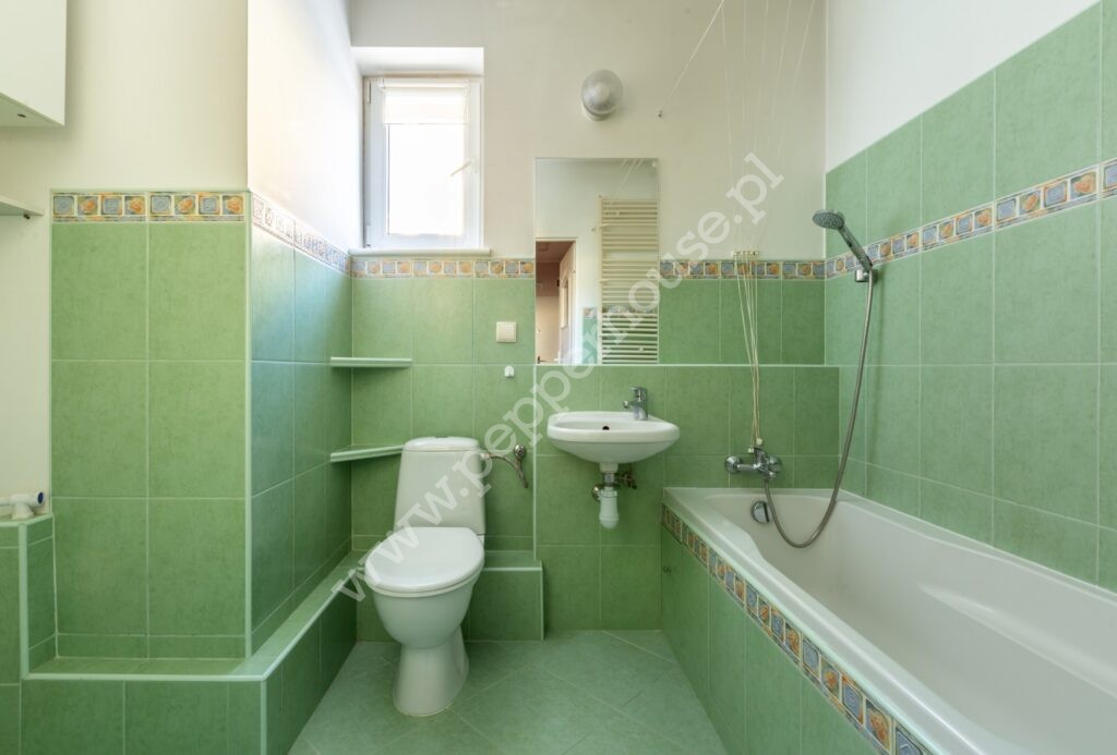 , Gdańsk, Ujeścisko, Przemyska - listing photo no. 10