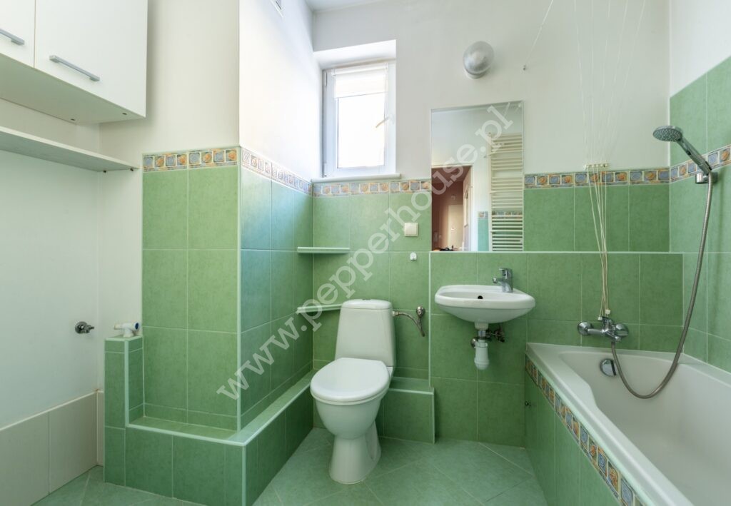 , Gdańsk, Ujeścisko, Przemyska - listing photo no. 11