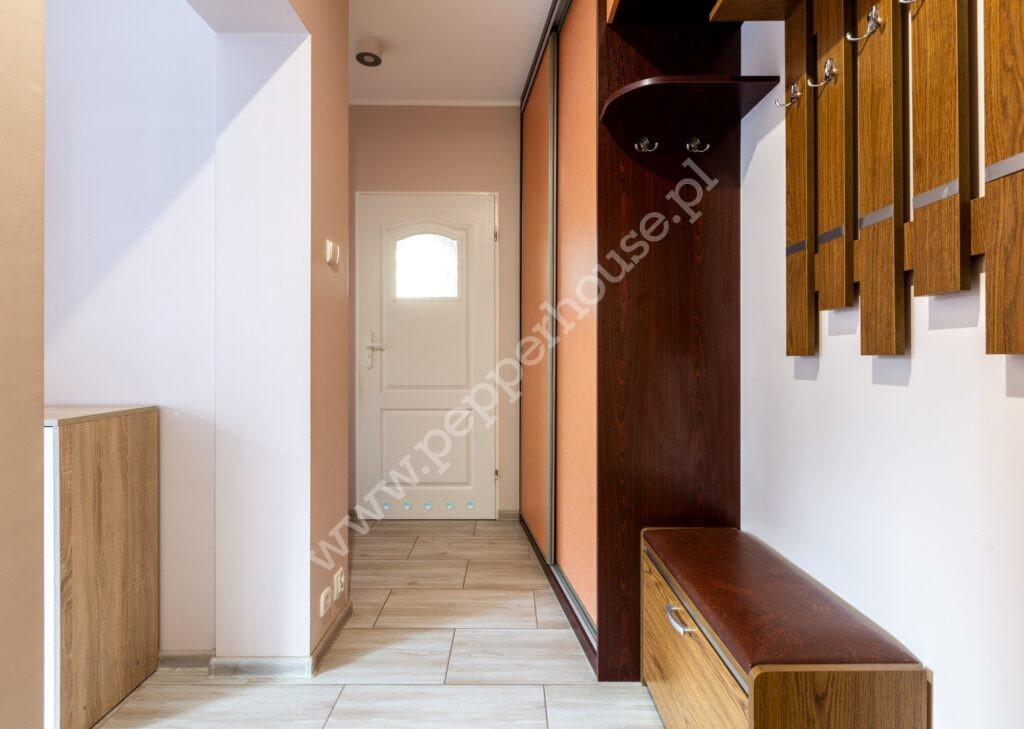 , Gdańsk, Ujeścisko, Przemyska - listing photo no. 12